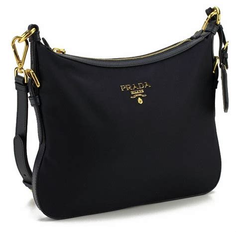 are all prada bags made in italy|prada handbags made in china.